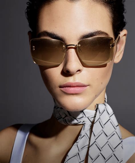 chanel lucite sunglasses celebrity|Eyewear .